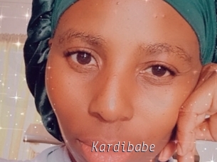 Kardibabe