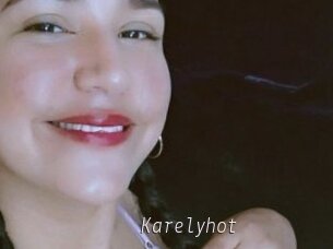 Karelyhot