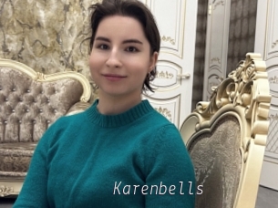 Karenbells