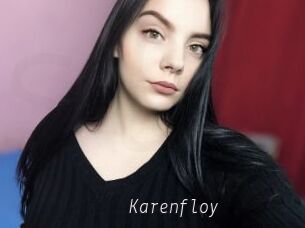 Karenfloy