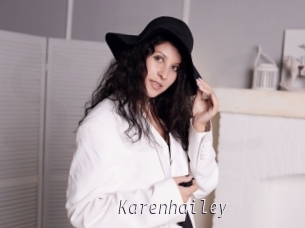 Karenhailey