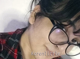 Karenlittle