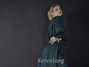 Karenlong