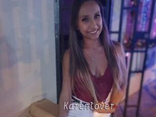 Karenlover