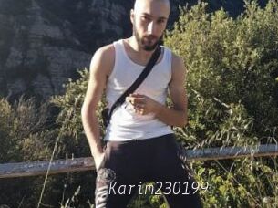 Karim230199
