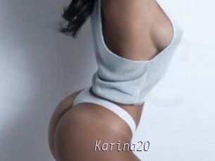 Karina_20