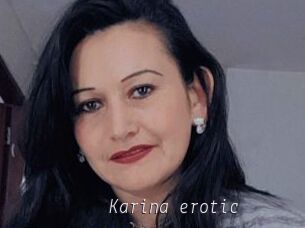 Karina_erotic