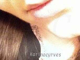 Karinacurves