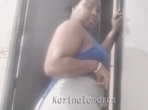 Karinalondres