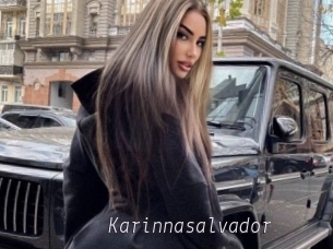 Karinnasalvador