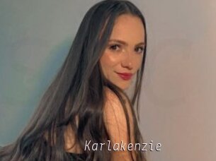 Karlakenzie