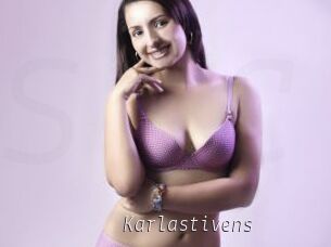 Karlastivens