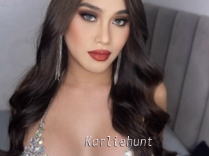 Karliehunt
