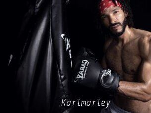 Karlmarley