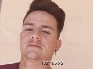 Karlsss