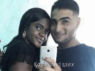 Karly_luissex
