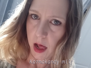 Karmakandy_milf