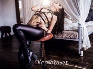 Karmalover
