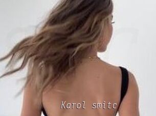 Karol_smitc