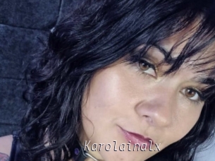 Karolainalx