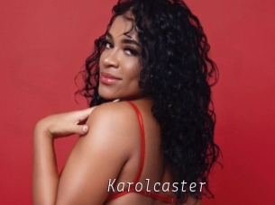 Karolcaster