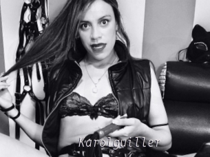 Karolguiller