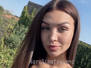 Karolinafiorenc