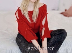 Karolinaray