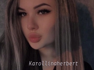Karollinaherbert