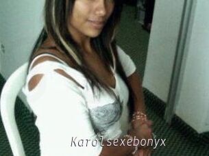 Karolsexebonyx