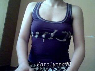 Karolynna98