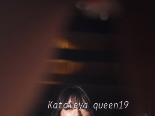 Kataleya_queen19