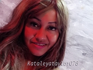 Kataleyataylor078