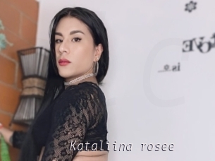 Kataliina_rosee
