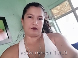 Katalinasquirttt21