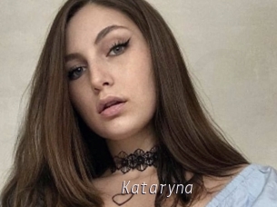 Kataryna