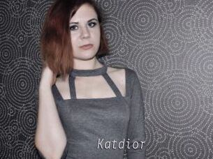 Katdior
