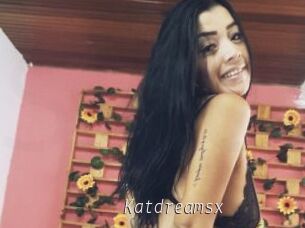Katdreamsx