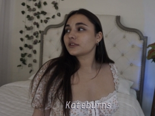 Kateburns