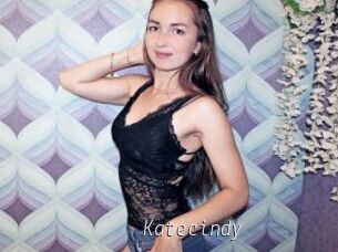 Katecindy