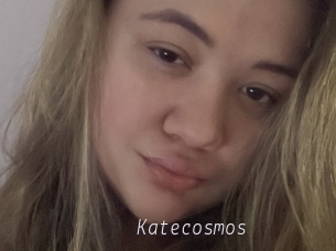 Katecosmos