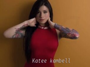 Katee_kambell