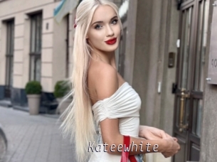 Kateewhite