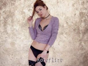 Kateflirt