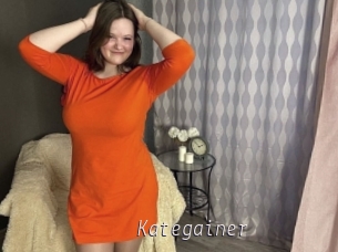 Kategainer