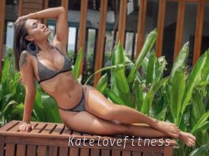 Katelovefitness