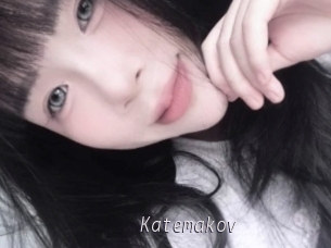 Katemakov