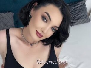 Katemedina