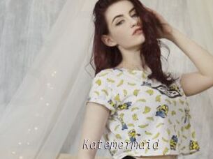 Katemermaid