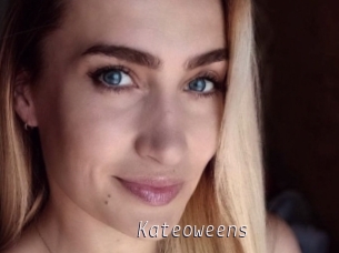 Kateoweens